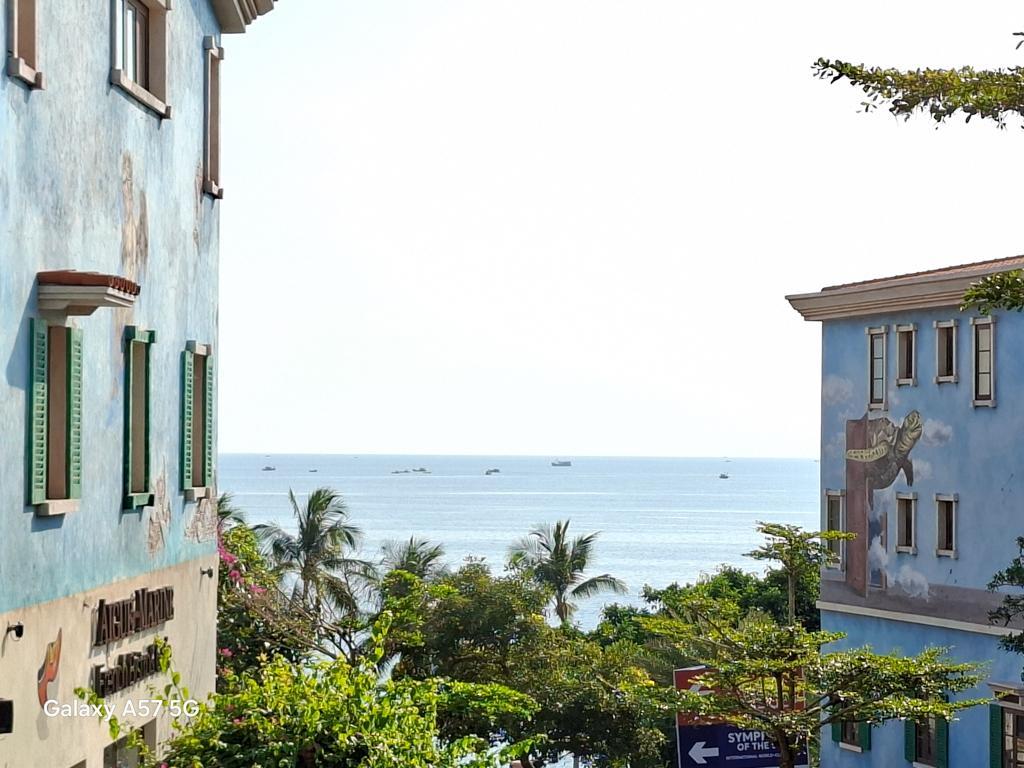 Du lịch Sunset Town Phú Quốc cùng Samsung Galaxy A57 5G: Bắt ảnh nghệ từ bản nâng cấp chất lượng của A56 - Ảnh 8. Du lịch Sunset Town Phú Quốc cùng Samsung Galaxy A57 5G: Bắt ảnh nghệ từ bản nâng cấp chất lượng của A56 - Ảnh 8.