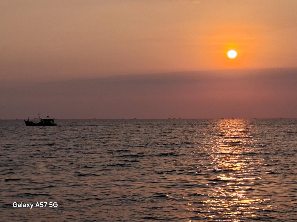 Du lịch Sunset Town Phú Quốc cùng Samsung Galaxy A57 5G: Bắt ảnh nghệ từ bản nâng cấp chất lượng của A56 - Ảnh 18. Du lịch Sunset Town Phú Quốc cùng Samsung Galaxy A57 5G: Bắt ảnh nghệ từ bản nâng cấp chất lượng của A56 - Ảnh 18.