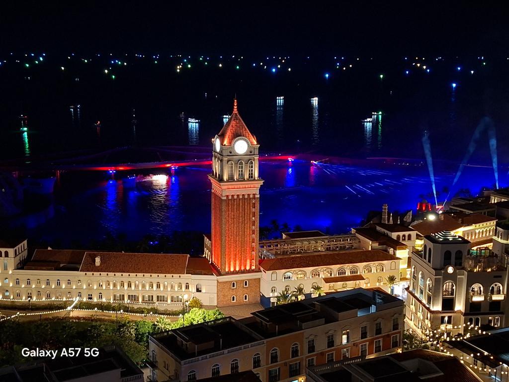 Du lịch Sunset Town Phú Quốc cùng Samsung Galaxy A57 5G: Bắt ảnh nghệ từ bản nâng cấp chất lượng của A56 - Ảnh 20. Du lịch Sunset Town Phú Quốc cùng Samsung Galaxy A57 5G: Bắt ảnh nghệ từ bản nâng cấp chất lượng của A56 - Ảnh 20.