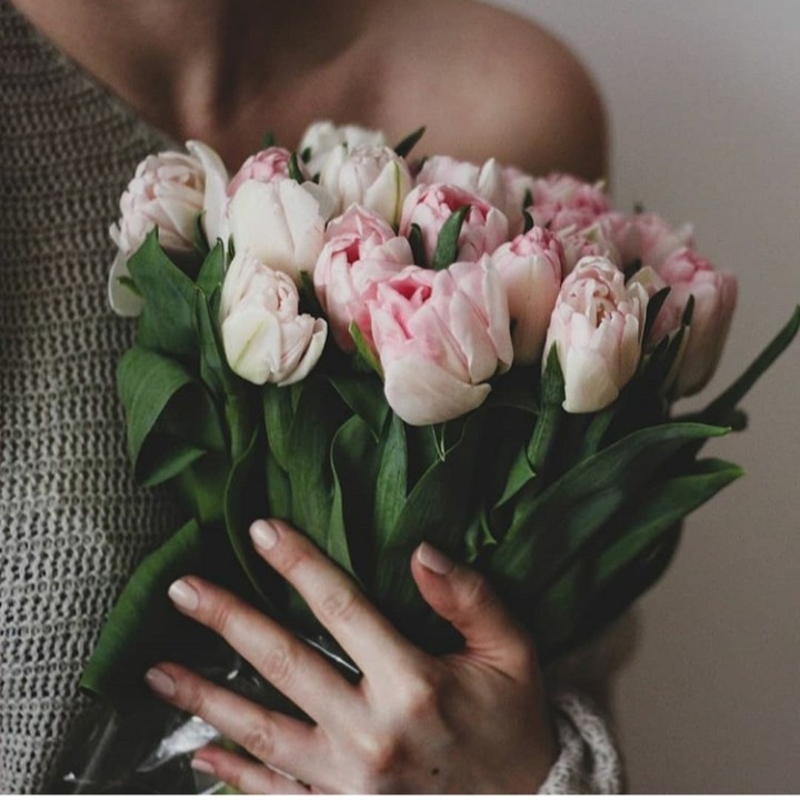 &ldquo;Cải vận&rdquo; cuộc đời giữa l&uacute;c bế tắc: 6 bước xoay chuyển số mệnh được chuy&ecirc;n gia h&eacute; lộ - Ảnh 3.