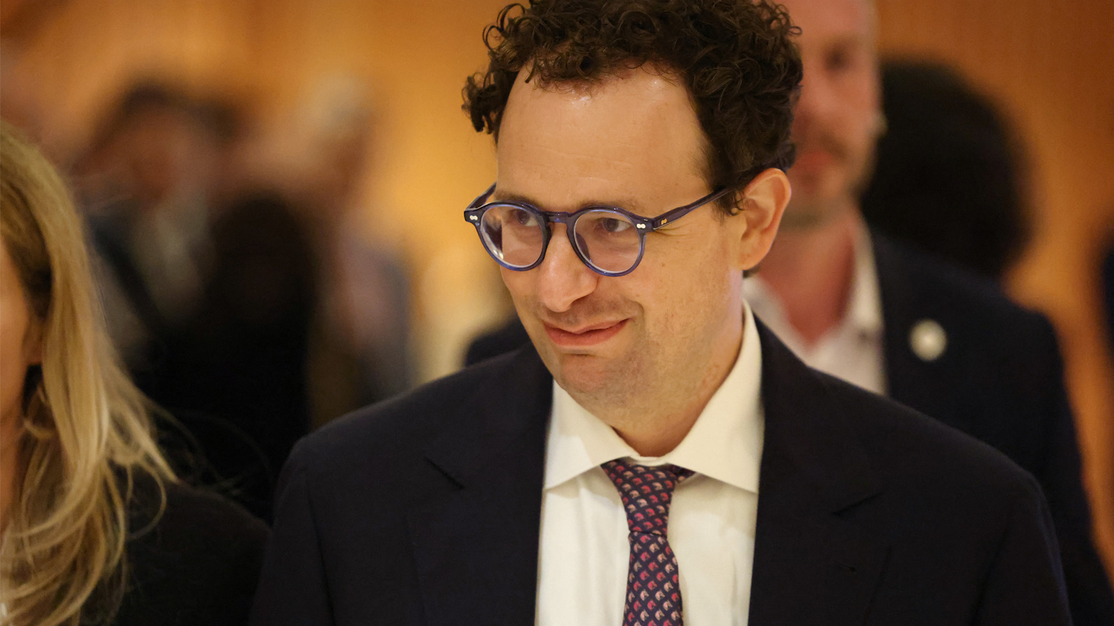 Qu&aacute;i vật AI của Anthropic: C&ocirc;ng cụ ph&aacute;t hiện lỗ hổng bảo mật hay chỉ l&agrave; chi&ecirc;u tr&ograve; marketing? - Ảnh 3.