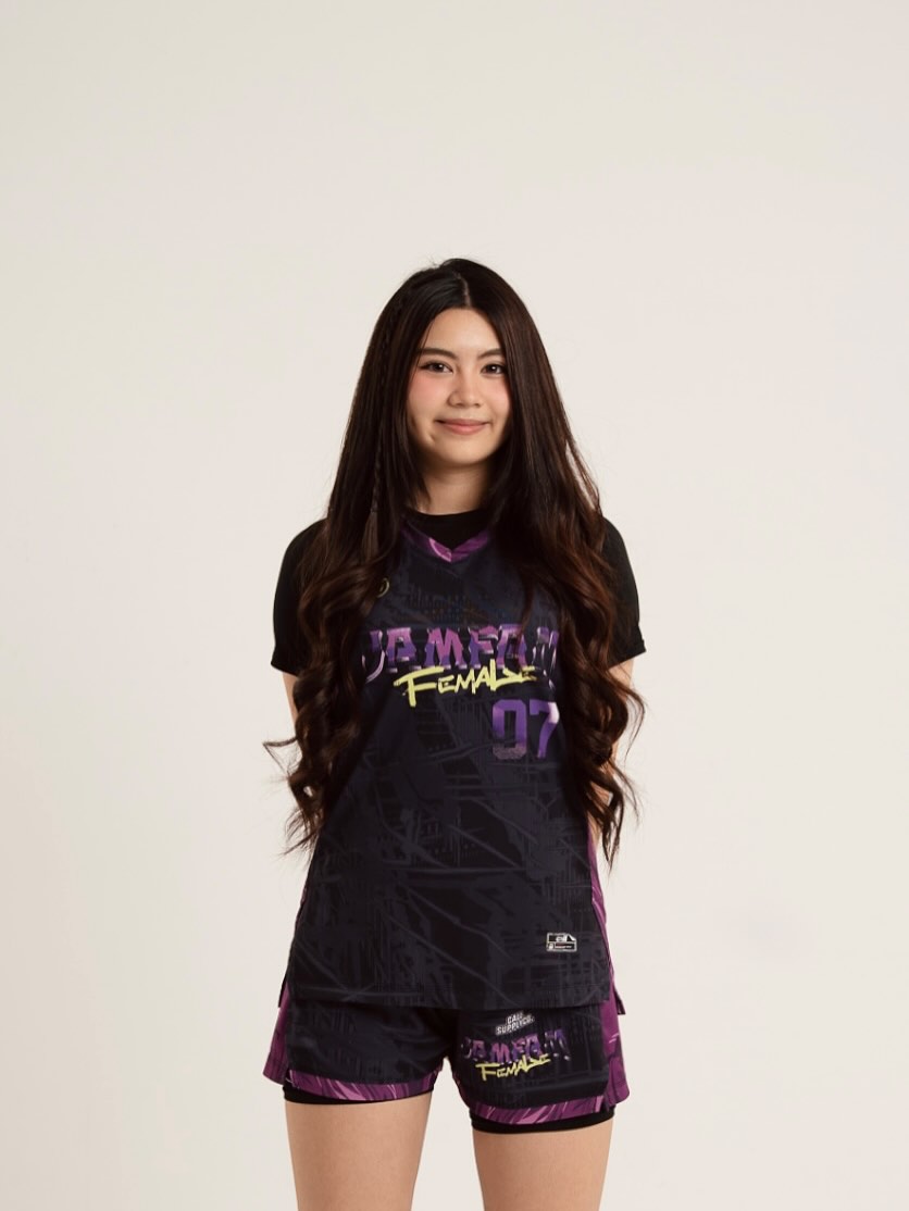 Hạt Dẻ so với Lọ Lem: C&agrave;ng ng&agrave;y c&agrave;ng kh&aacute;c biệt- Ảnh 8.