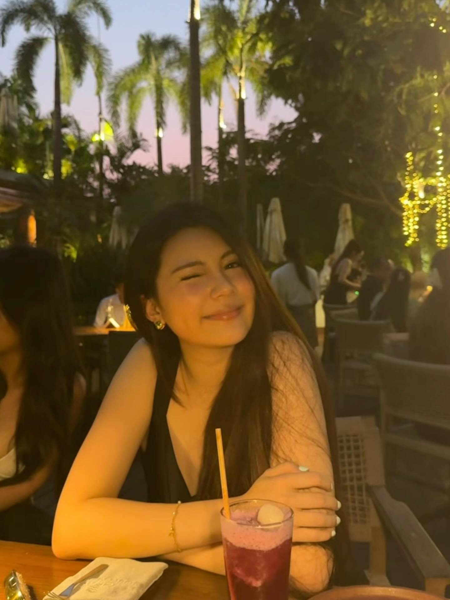 Hạt Dẻ so với Lọ Lem: C&agrave;ng ng&agrave;y c&agrave;ng kh&aacute;c biệt- Ảnh 1.