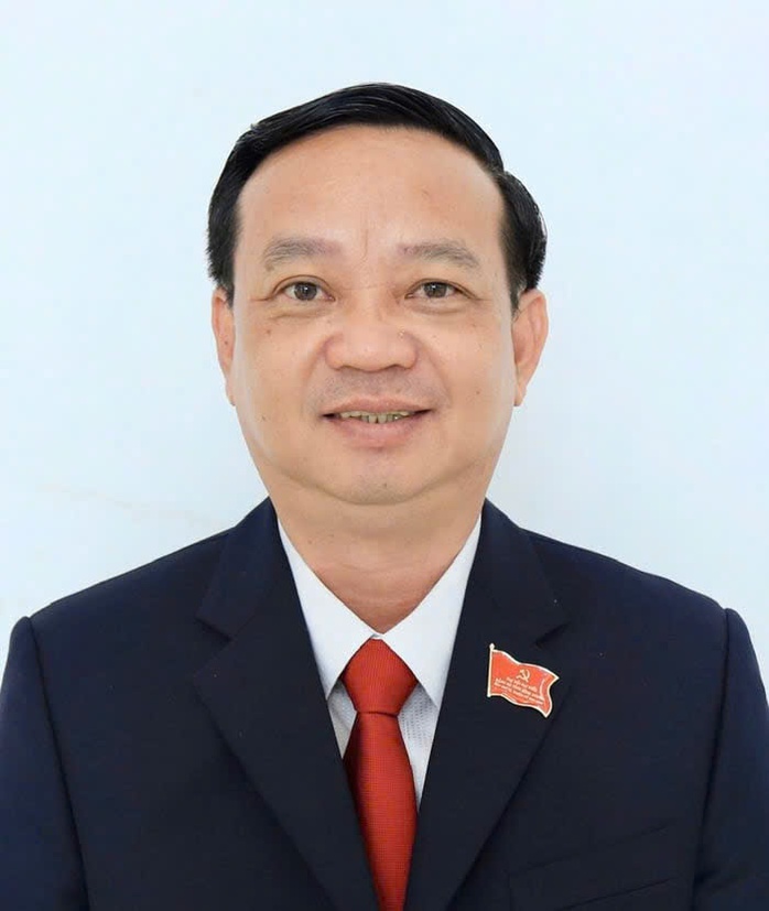 PHÂN CÔNG - Ảnh 6.