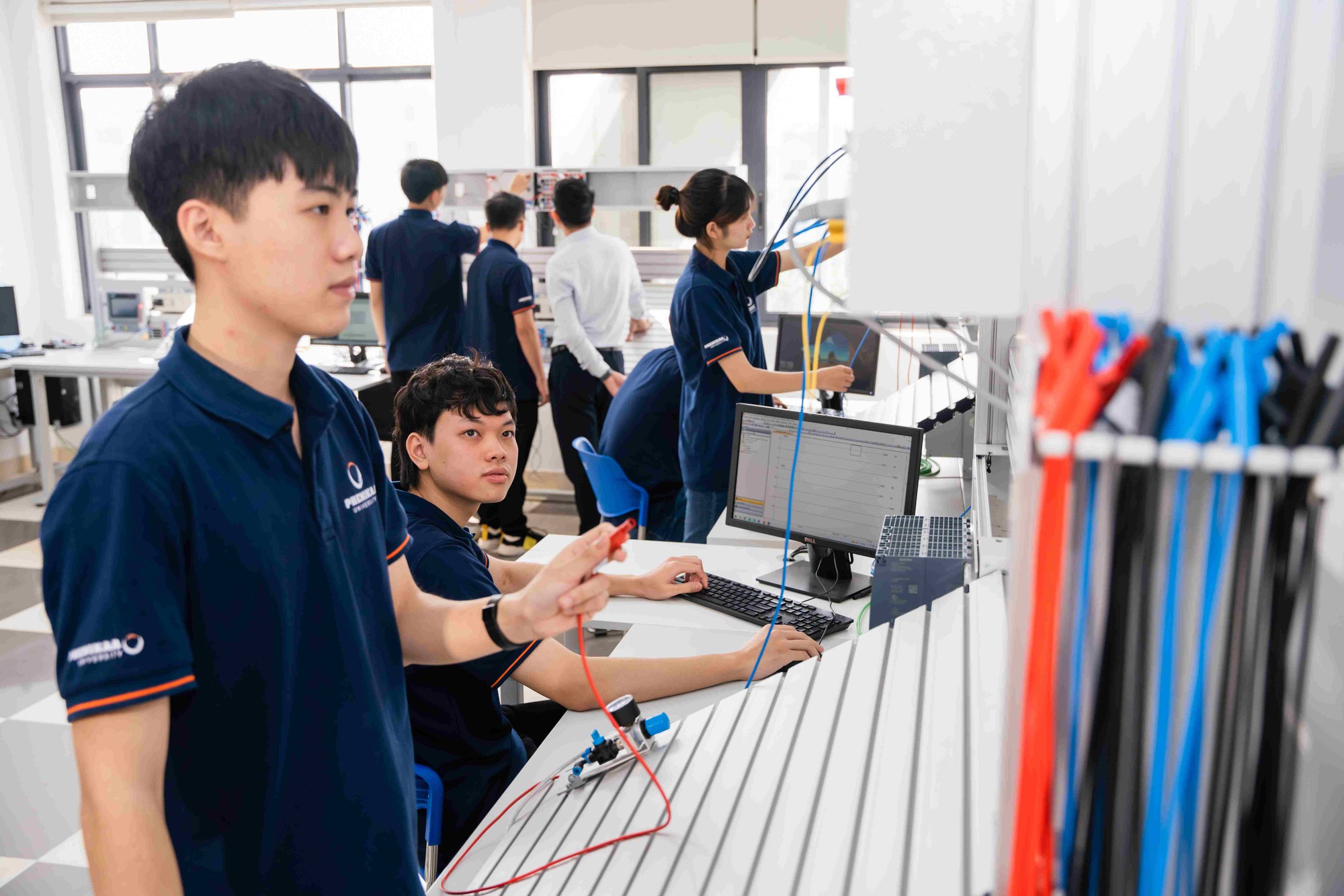 - Ảnh 4. - Ảnh 4.