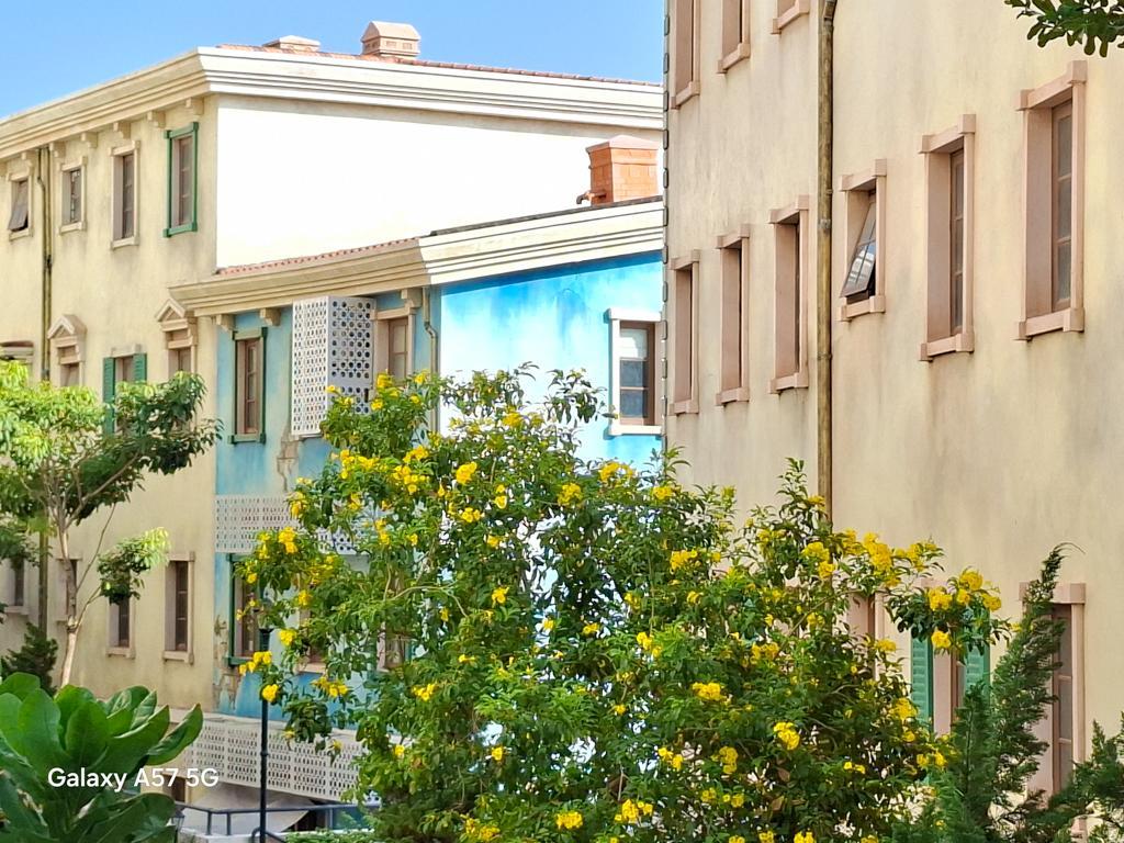 Du lịch Sunset Town Phú Quốc cùng Samsung Galaxy A57 5G: Bắt ảnh nghệ từ bản nâng cấp chất lượng của A56 - Ảnh 9. Du lịch Sunset Town Phú Quốc cùng Samsung Galaxy A57 5G: Bắt ảnh nghệ từ bản nâng cấp chất lượng của A56 - Ảnh 9.