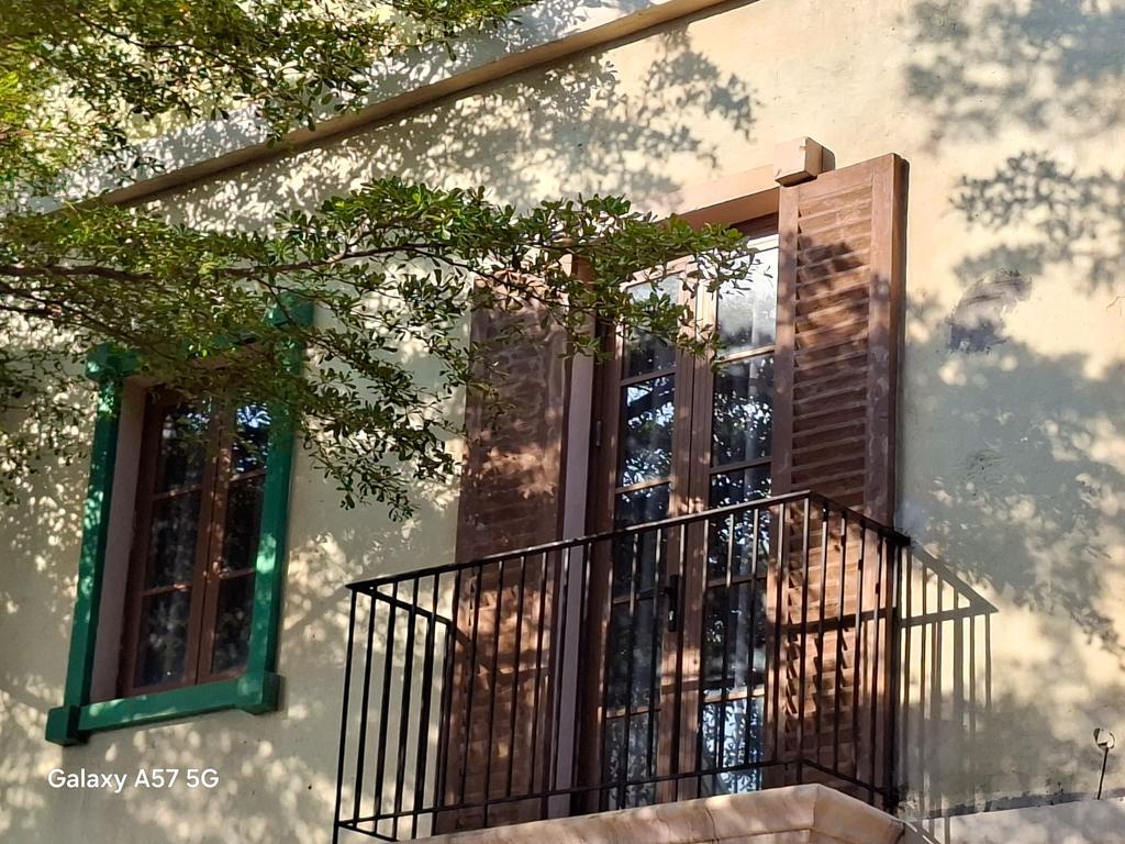 Du lịch Sunset Town Phú Quốc cùng Samsung Galaxy A57 5G: Bắt ảnh nghệ từ bản nâng cấp chất lượng của A56 - Ảnh 10. Du lịch Sunset Town Phú Quốc cùng Samsung Galaxy A57 5G: Bắt ảnh nghệ từ bản nâng cấp chất lượng của A56 - Ảnh 10.