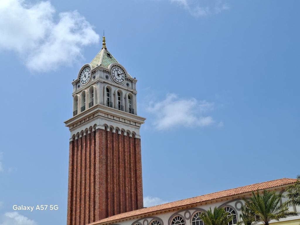 Du lịch Sunset Town Phú Quốc cùng Samsung Galaxy A57 5G: Bắt ảnh nghệ từ bản nâng cấp chất lượng của A56 - Ảnh 12. Du lịch Sunset Town Phú Quốc cùng Samsung Galaxy A57 5G: Bắt ảnh nghệ từ bản nâng cấp chất lượng của A56 - Ảnh 12.