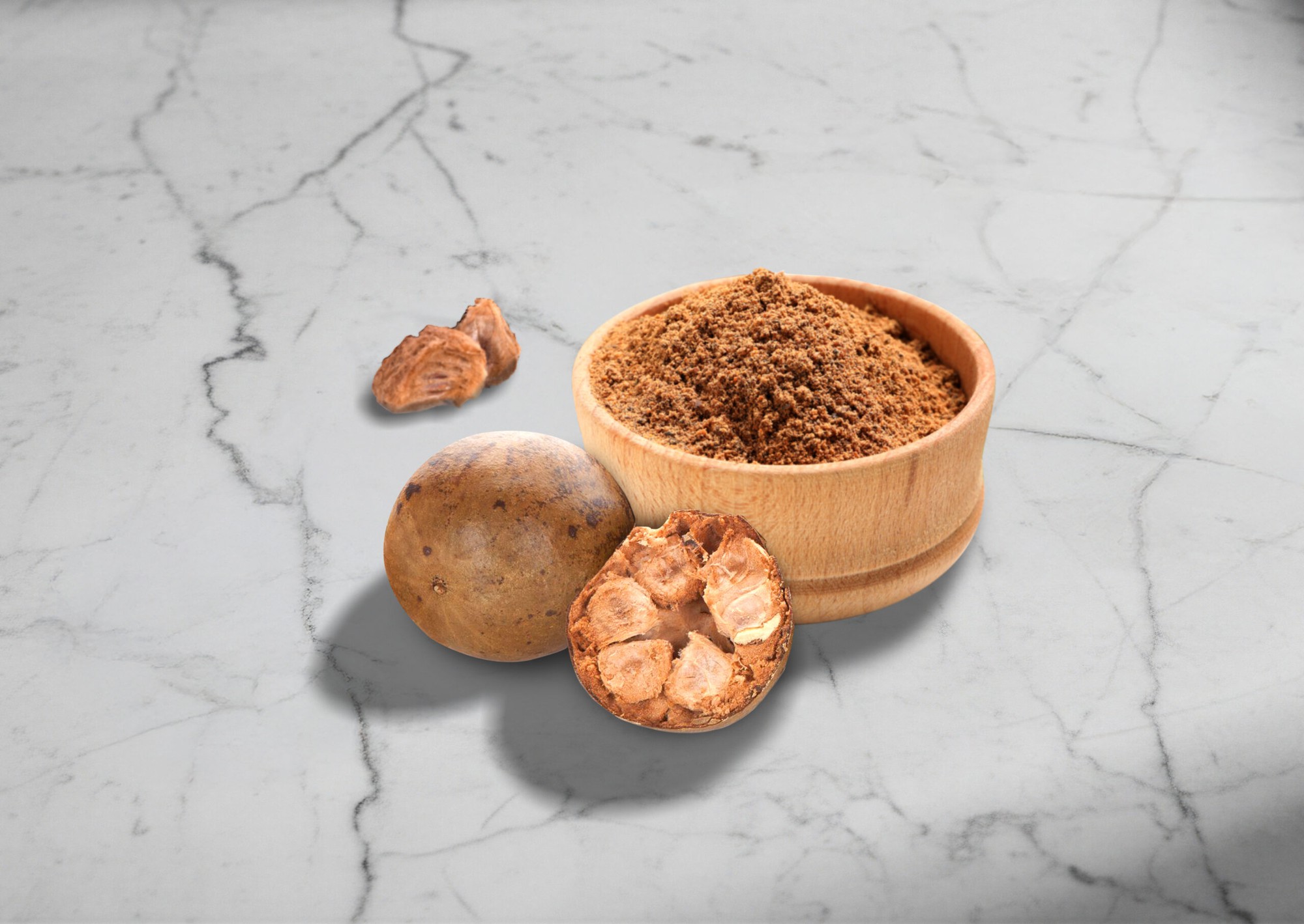 Kỳ lạ loại quả ngọt gấp 250 lần đường nhưng kh&ocirc;ng g&acirc;y tăng đường huyết, ngừa ung thư: Việt Nam c&oacute; nhiều - Ảnh 3.