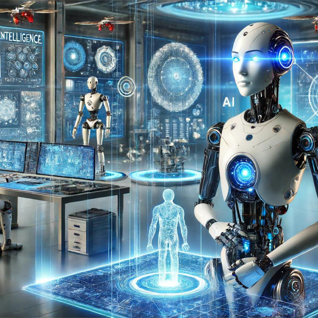 - Ảnh 1. - Ảnh 1.