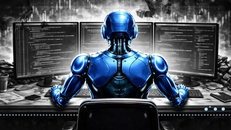 Dự &aacute;n AI Colleague Skill biến kỹ năng số th&agrave;nh t&agrave;i sản q&uacute;y gi&aacute; chỉ sau 4 giờ ph&aacute;t triển - Ảnh 2.