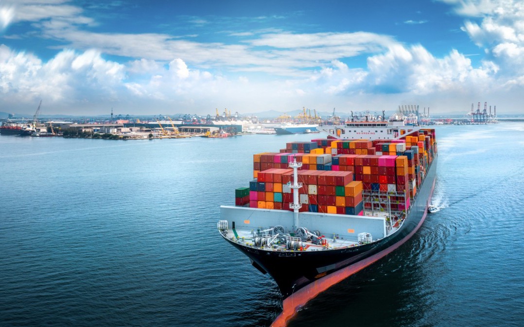 Trung Quốc, Trung Đ&ocirc;ng b&aacute;o tin vui đến Việt Nam - Ảnh 1.