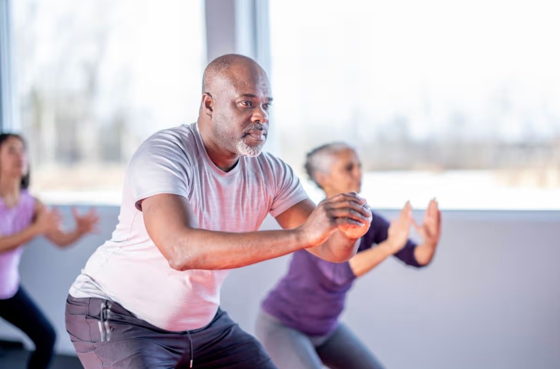 tap the duc 1776052318116 1776052318433203560337