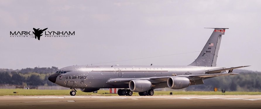 H&igrave;nh ảnh m&aacute;y bay Mỹ bị hư hại sau tấn c&ocirc;ng Iran tại Ả Rập Saudi - Ảnh 5.