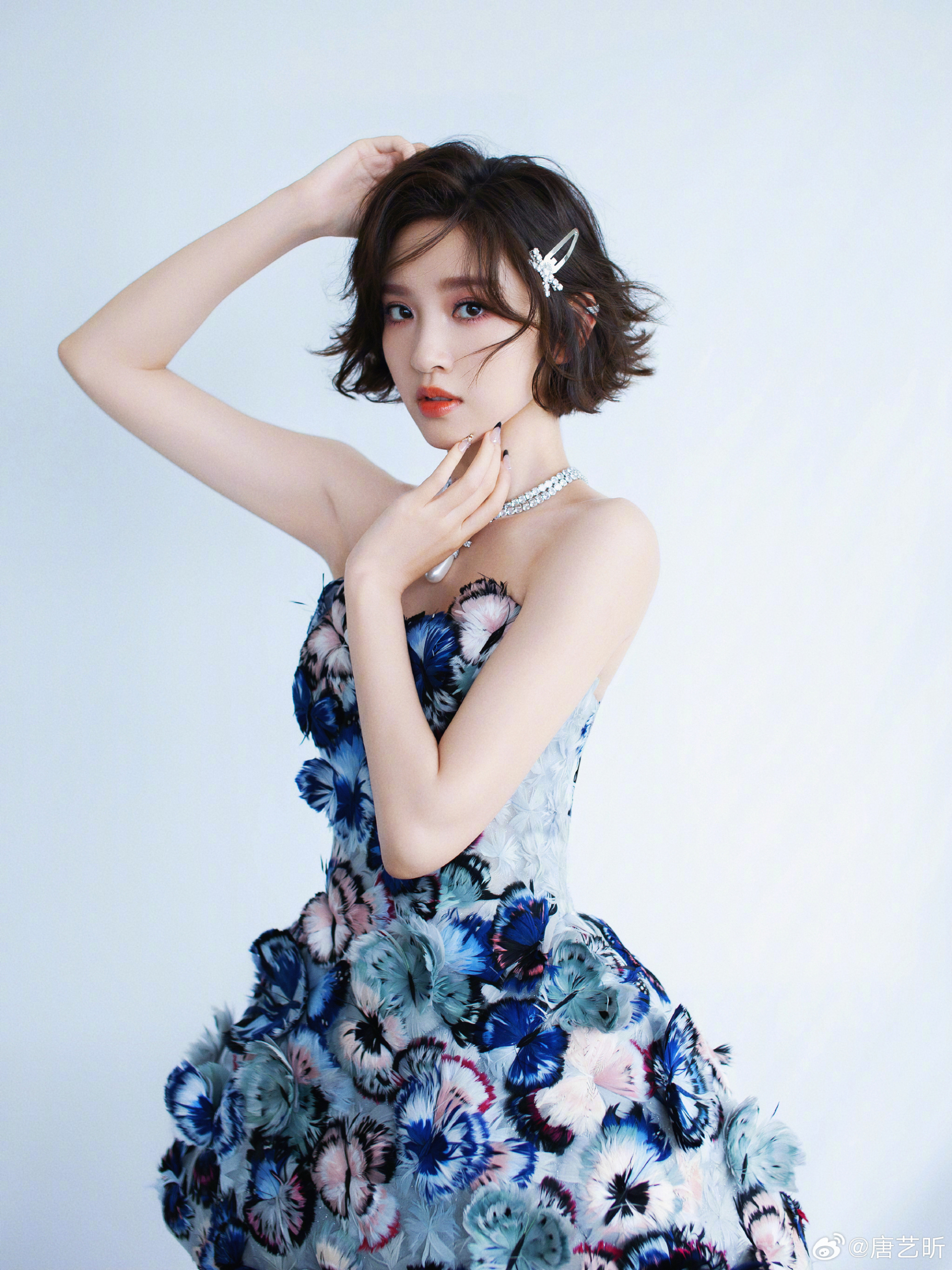 Chị Đẹp khiến Trang Ph&aacute;p kh&oacute;c nghẹn: Chồng bị đ&oacute;ng băng 225 tỷ ngay ng&agrave;y cưới, su&yacute;t "đi tong" sự nghiệp v&igrave; 1 c&aacute;i liếc mắt đưa t&igrave;nh- Ảnh 2.