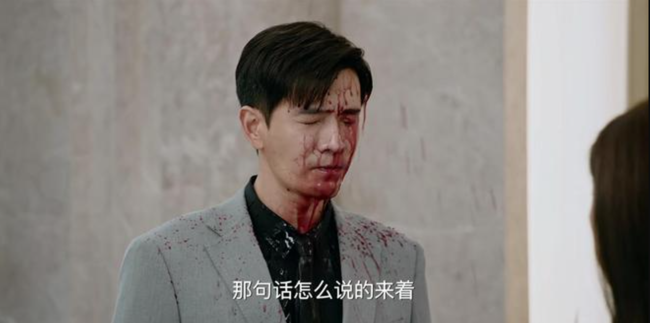 - Ảnh 2. - Ảnh 2.