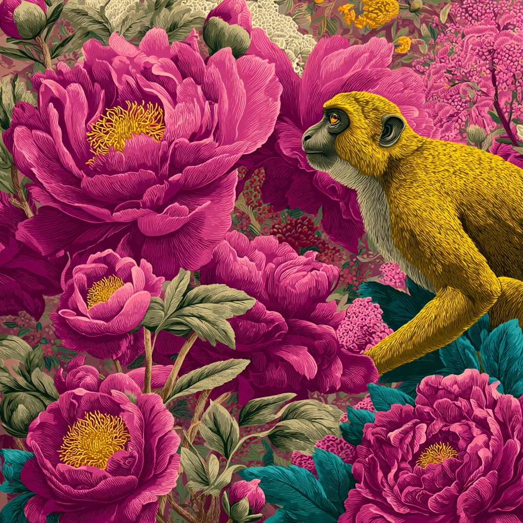 Vận đỏ rực rỡ ng&agrave;y 16/4 cho 3 con gi&aacute;p phất l&ecirc;n như diều gặp gi&oacute; - Ảnh 1.