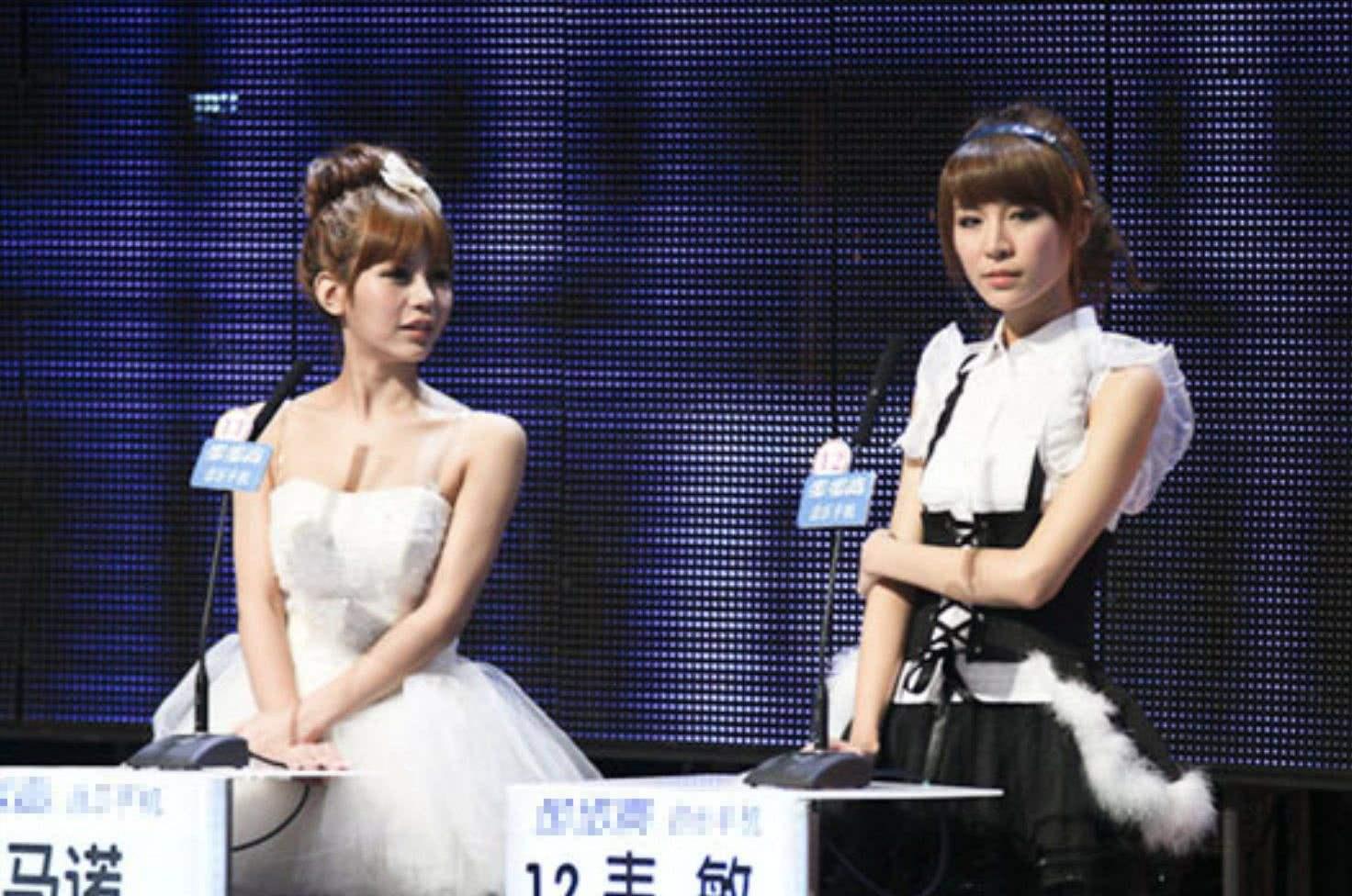 Cuộc sống hiện tại của c&ocirc; g&aacute;i từng viral với c&acirc;u n&oacute;i: "T&ocirc;i th&agrave; ngồi kh&oacute;c trong xe BMW c&ograve;n hơn ngồi cười sau xe đạp"? - Ảnh 2.