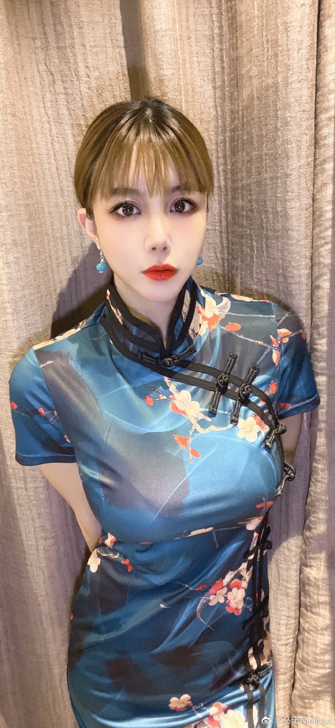 Cuộc sống hiện tại của c&ocirc; g&aacute;i từng viral với c&acirc;u n&oacute;i: "T&ocirc;i th&agrave; ngồi kh&oacute;c trong xe BMW c&ograve;n hơn ngồi cười sau xe đạp"? - Ảnh 6.