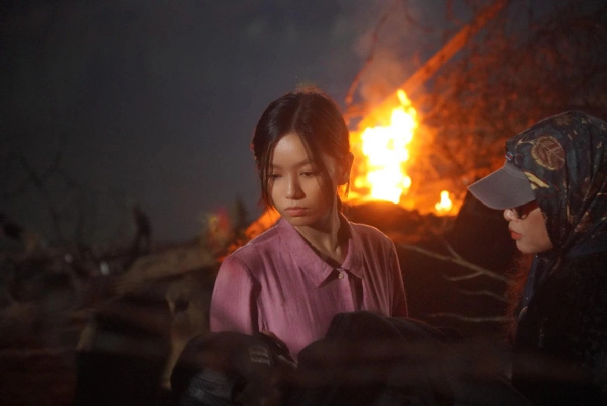 - Ảnh 5. - Ảnh 5.