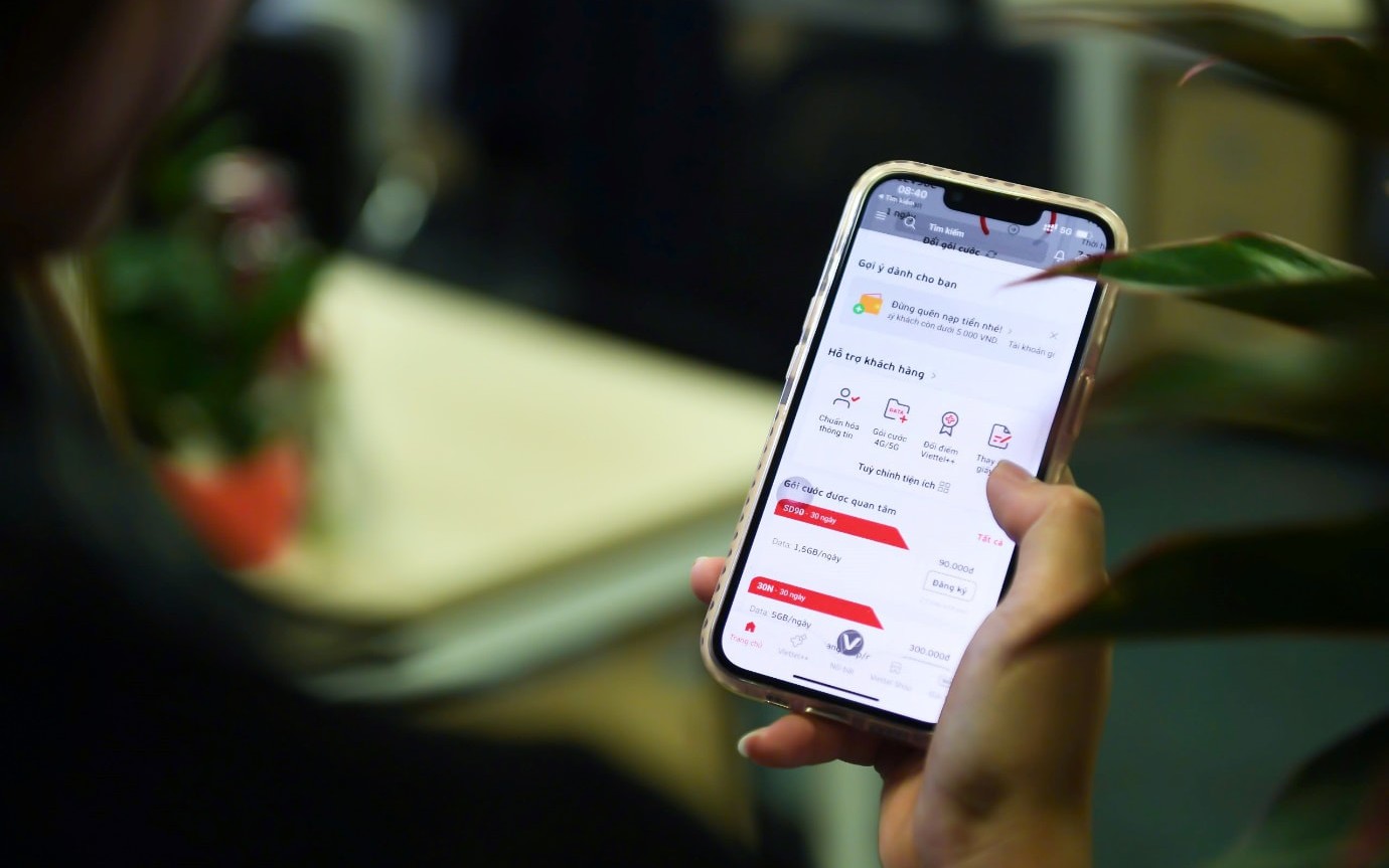 Quy định mới nhất về đăng k&yacute; tạm tr&uacute; đ&atilde; ch&iacute;nh thức &aacute;p dụng từ ng&agrave;y 26/3 - Ảnh 1.