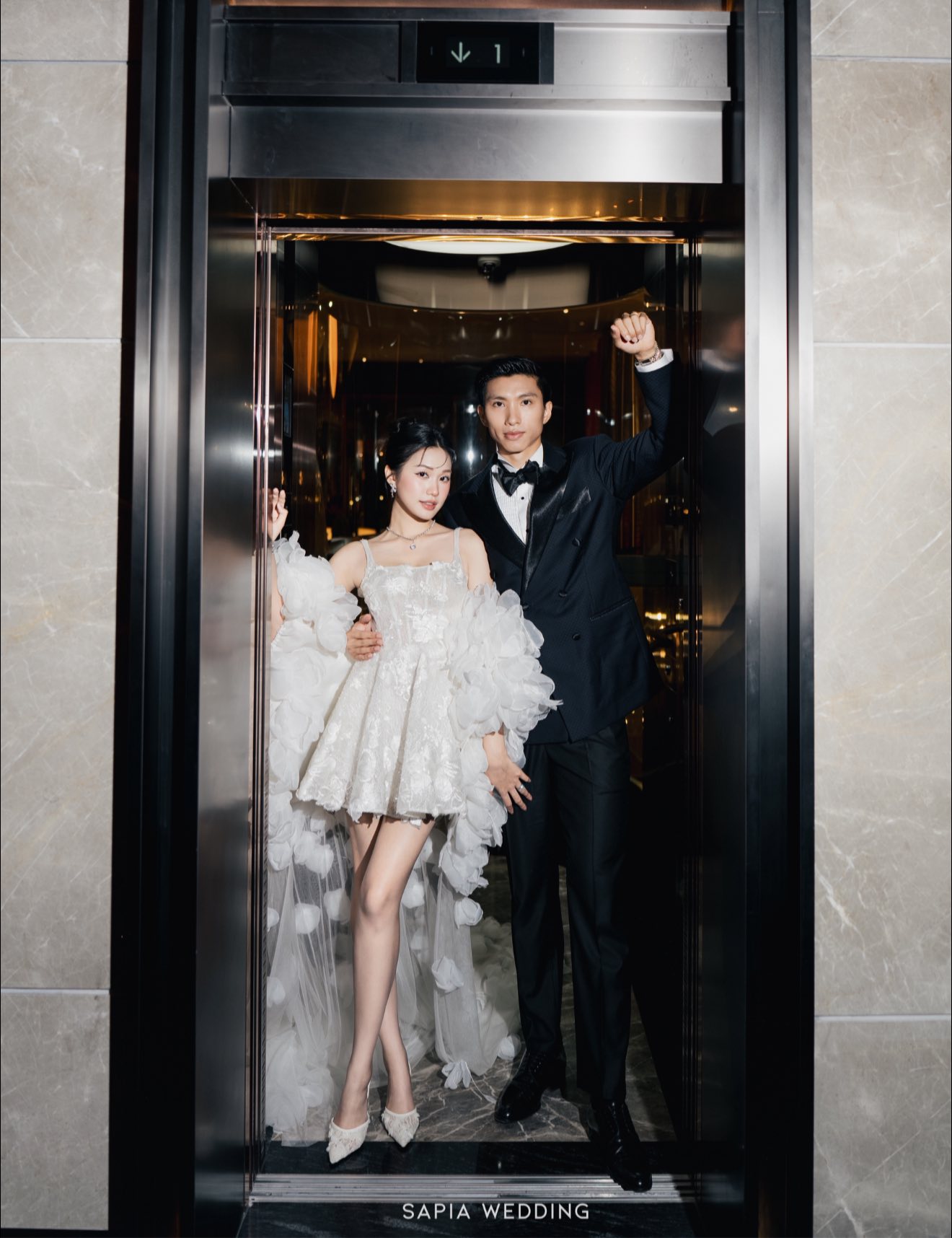 Team qua đường bắt gặp Do&atilde;n Hải My v&agrave; Đo&agrave;n Văn Hậu: &ldquo;Họ vẫn rất hạnh ph&uacute;c&ldquo;- Ảnh 4.