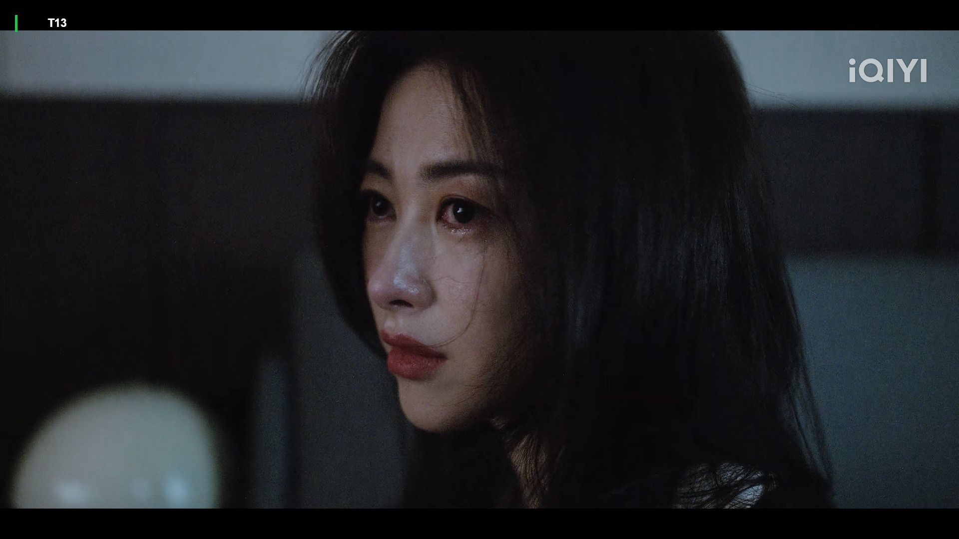 Ở đ&acirc;u ra lao c&ocirc;ng đẹp hơn cả phu nh&acirc;n h&agrave;o m&ocirc;n thế n&agrave;y: Kho&aacute;c bao tải vẫn to&aacute;t ra m&ugrave;i tiền, sang vừa th&ocirc;i chứ- Ảnh 3.