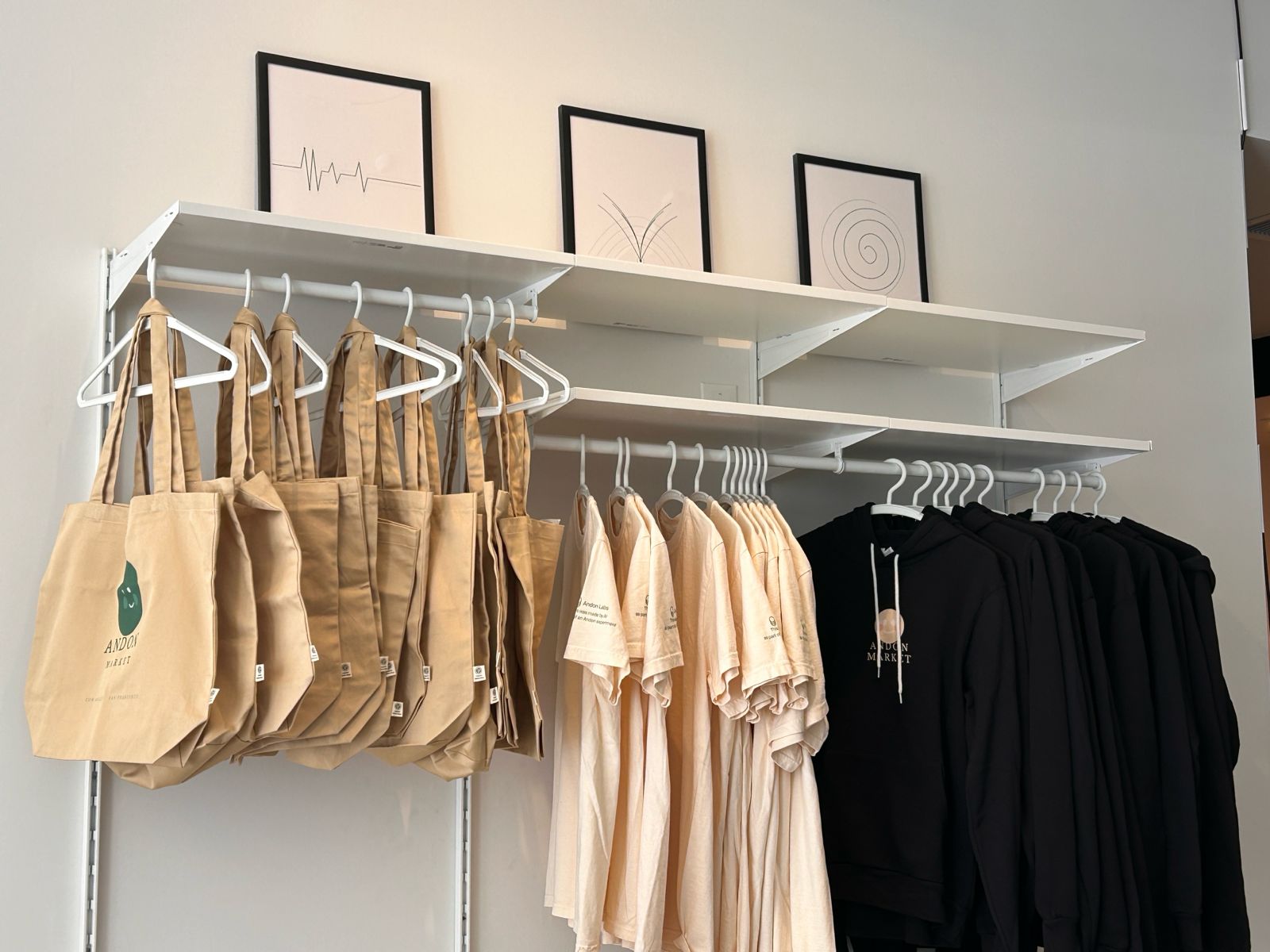 AI trong kinh doanh: Thí nghiệm mở cửa hàng của AI thất bại vì không có nhân viên làm việc - Ảnh 2. AI trong kinh doanh: Thí nghiệm mở cửa hàng của AI thất bại vì không có nhân viên làm việc - Ảnh 2.