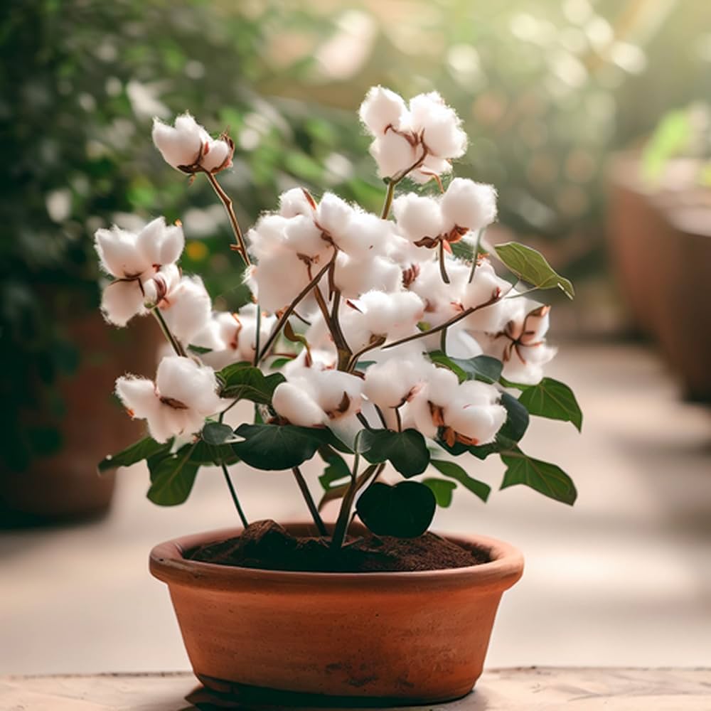 6 loại c&acirc;y chớ n&ecirc;n trồng trước cửa nh&agrave; - Ảnh 4.