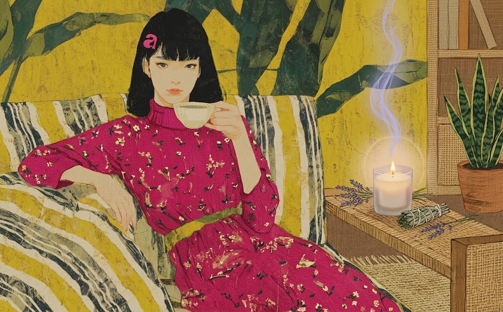 3 việc cần l&agrave;m để vận tr&igrave;nh bứt ph&aacute; trong th&aacute;ng 3 &Acirc;m lịch 2026 - Ảnh 1.