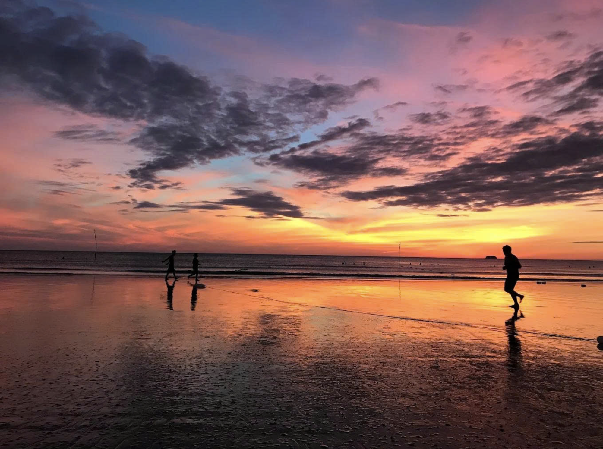 Kh&aacute;m ph&aacute; miền Trung: Điểm đến du lịch hấp dẫn năm 2026 - Ảnh 1.