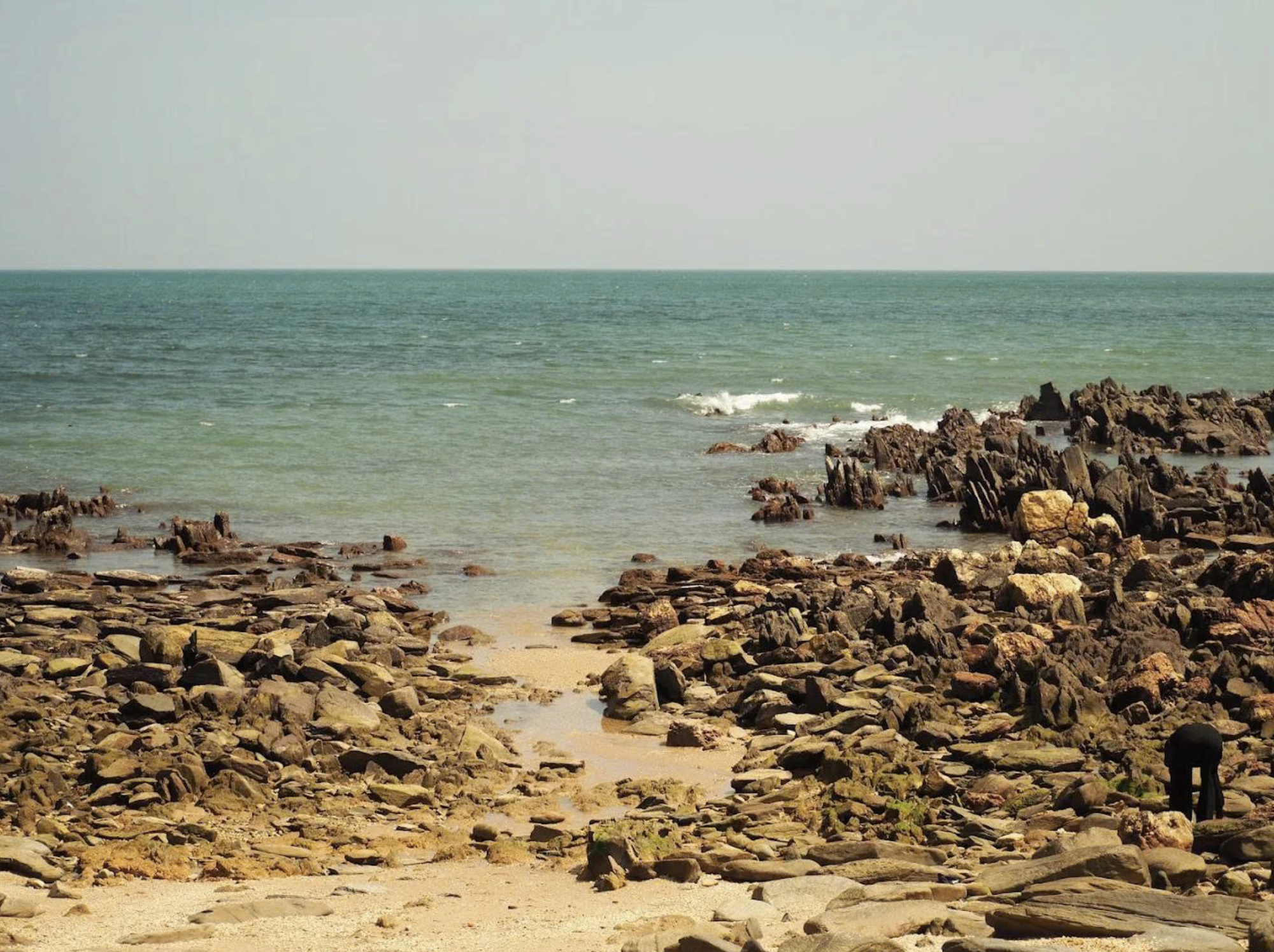 Kh&aacute;m ph&aacute; miền Trung: Điểm đến du lịch hấp dẫn năm 2026 - Ảnh 4.