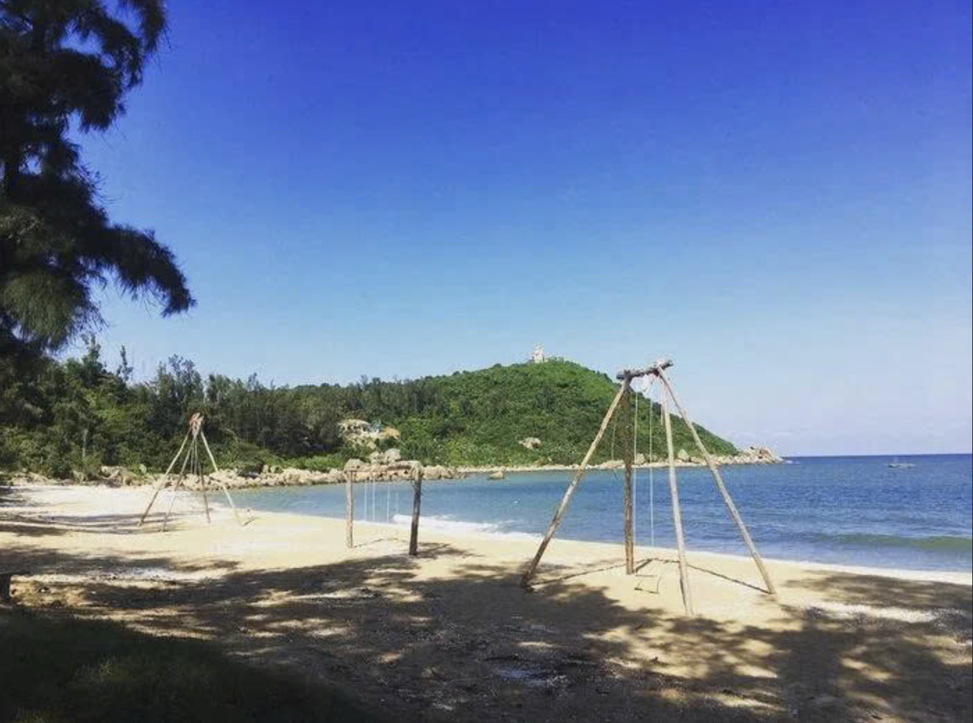 Kh&aacute;m ph&aacute; miền Trung: Điểm đến du lịch hấp dẫn năm 2026 - Ảnh 5.