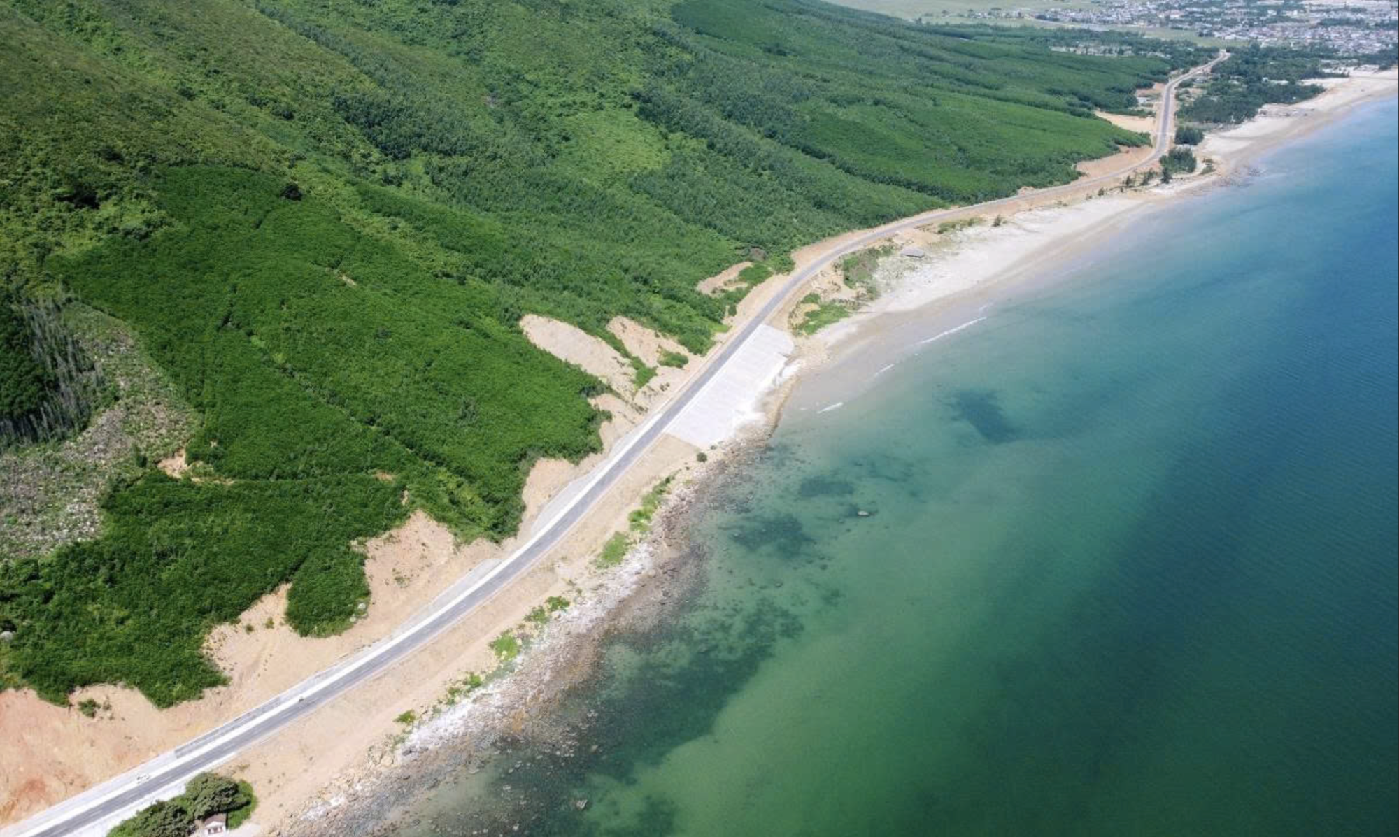 Kh&aacute;m ph&aacute; miền Trung: Điểm đến du lịch hấp dẫn năm 2026 - Ảnh 6.