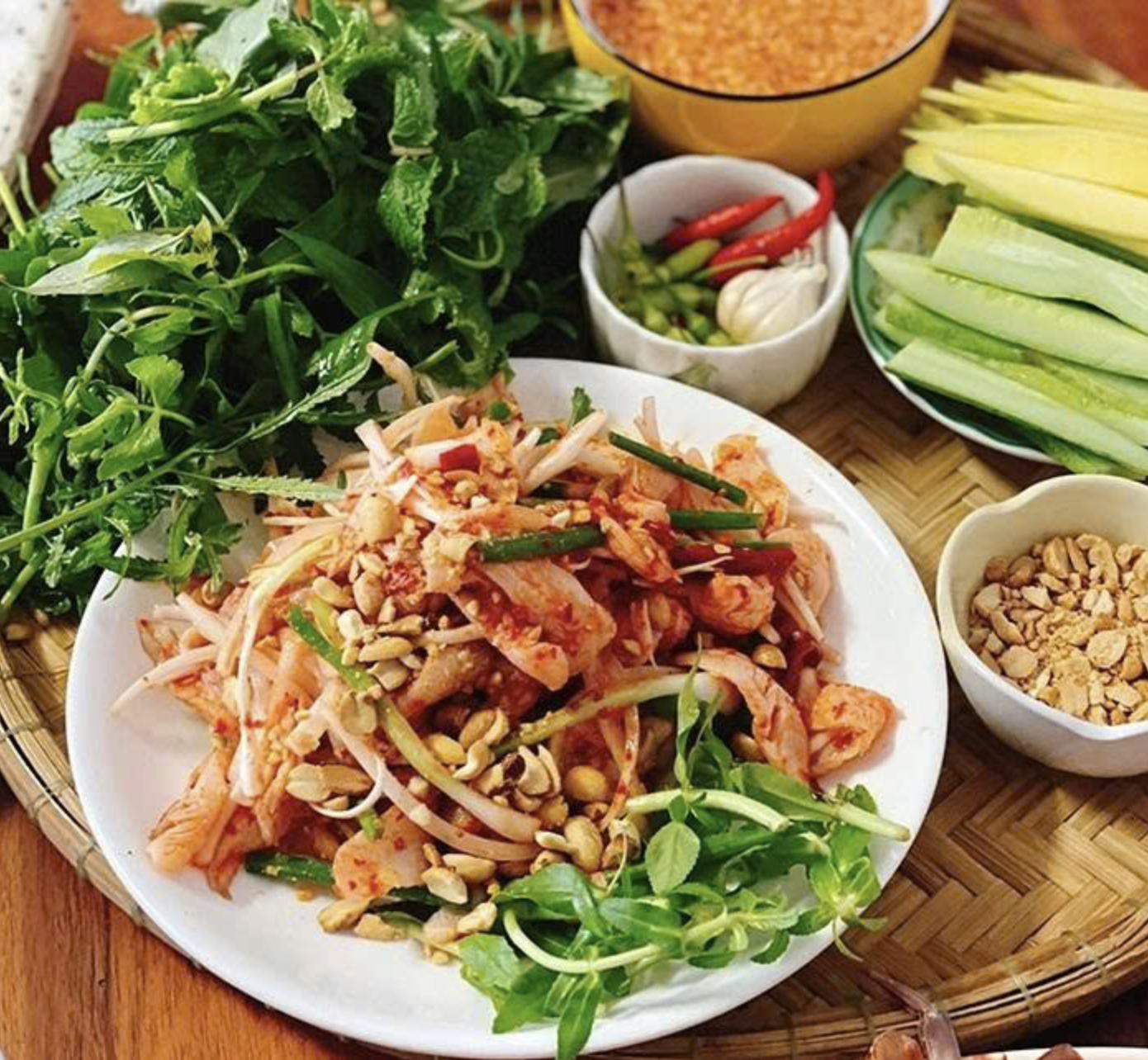 Kh&aacute;m ph&aacute; miền Trung: Điểm đến du lịch hấp dẫn năm 2026 - Ảnh 9.