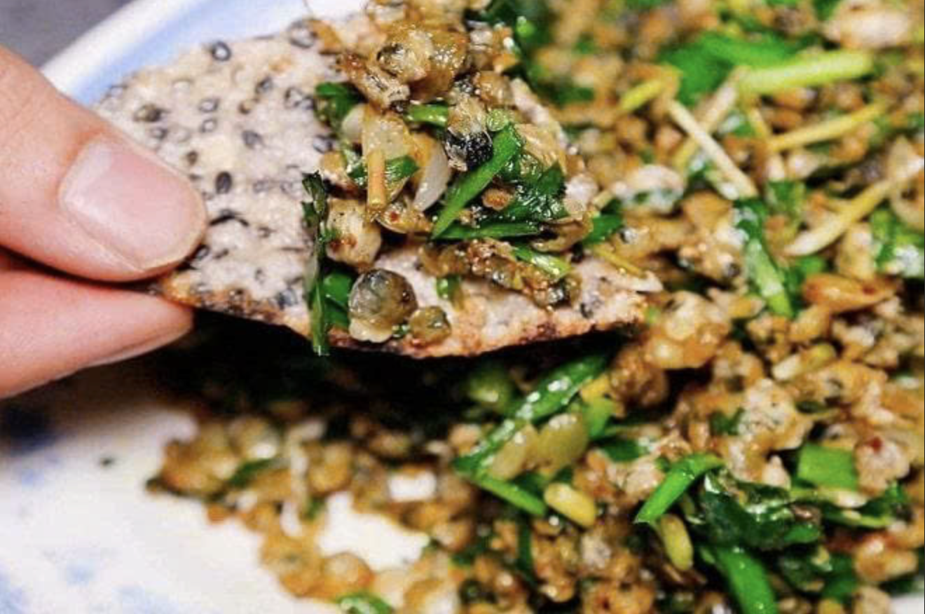 Kh&aacute;m ph&aacute; miền Trung: Điểm đến du lịch hấp dẫn năm 2026 - Ảnh 10.