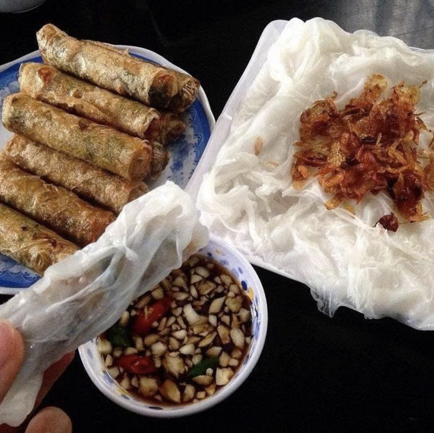 Kh&aacute;m ph&aacute; miền Trung: Điểm đến du lịch hấp dẫn năm 2026 - Ảnh 11.