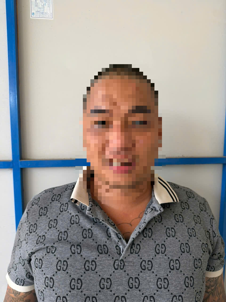 Đồng Nai: C&ocirc;ng an Long Th&agrave;nh cảnh b&aacute;o về tống tiền qu&aacute;n karaoke v&agrave; massage - Ảnh 1.