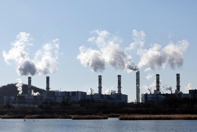 Kim cương đen' của Việt Nam lên ngôi giữa 'cơn khát' năng lượng - Tăng mạnh hơn 100% về lượng, Nhật Bản, Indonesia tranh mua - Ảnh 2. Kim cương đen' của Việt Nam lên ngôi giữa 'cơn khát' năng lượng - Tăng mạnh hơn 100% về lượng, Nhật Bản, Indonesia tranh mua - Ảnh 2.