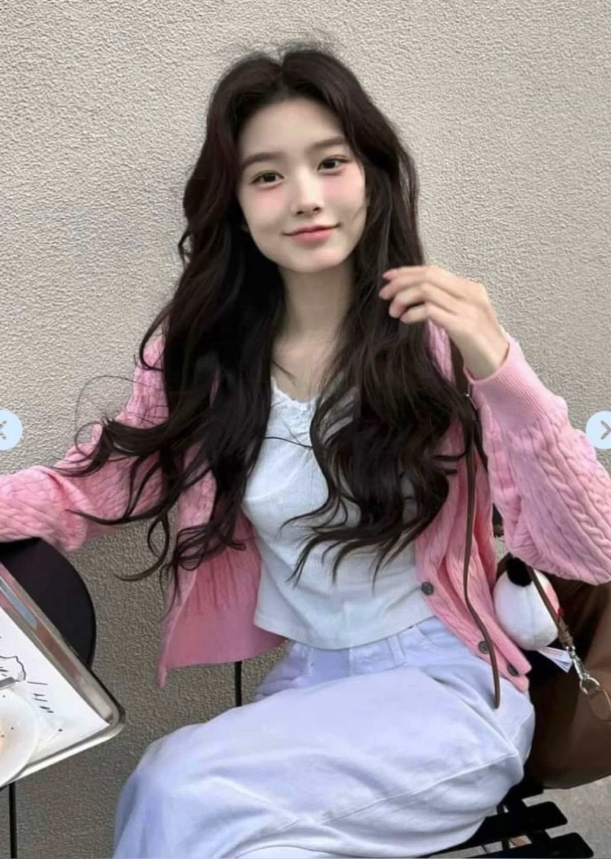 4 dấu hiệu của người &iacute;ch kỷ- Ảnh 2.