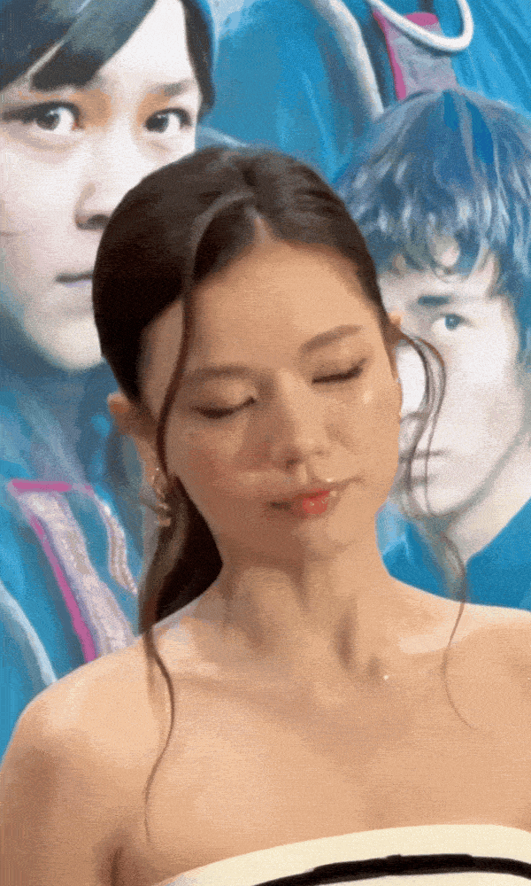 - Ảnh 2. - Ảnh 2.