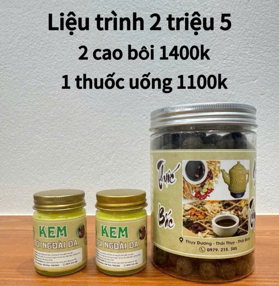 Triệt ph&aacute; ổ nh&oacute;m sản xuất thuốc giả chữa bệnh tại Hưng Y&ecirc;n năm 2026 - Ảnh 2.