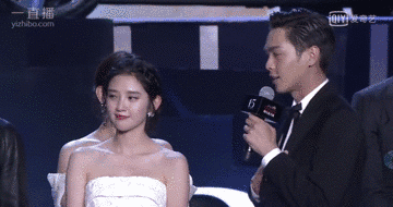 Chị Đẹp khiến Trang Ph&aacute;p kh&oacute;c nghẹn: Chồng bị đ&oacute;ng băng 225 tỷ ngay ng&agrave;y cưới, su&yacute;t "đi tong" sự nghiệp v&igrave; 1 c&aacute;i liếc mắt đưa t&igrave;nh- Ảnh 10.