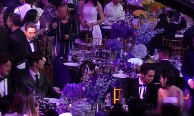 Chị Đẹp khiến Trang Ph&aacute;p kh&oacute;c nghẹn: Chồng bị đ&oacute;ng băng 225 tỷ ngay ng&agrave;y cưới, su&yacute;t "đi tong" sự nghiệp v&igrave; 1 c&aacute;i liếc mắt đưa t&igrave;nh- Ảnh 11.