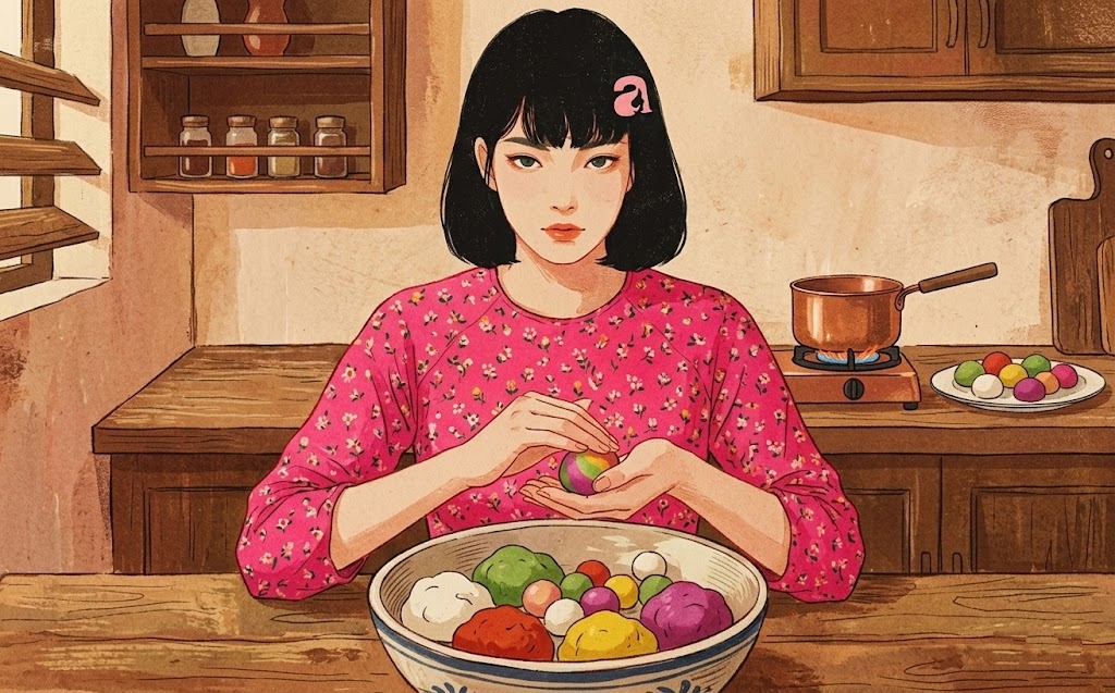 3 việc cần l&agrave;m để vận tr&igrave;nh bứt ph&aacute; trong th&aacute;ng 3 &Acirc;m lịch 2026 - Ảnh 2.