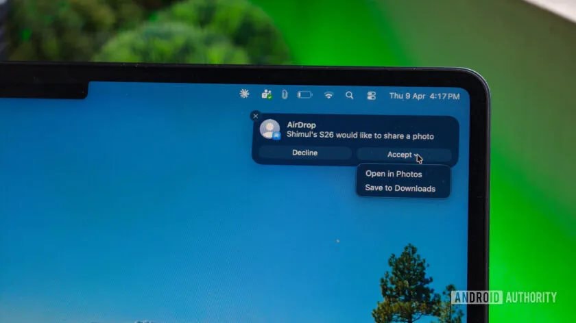 Sau 13 năm gắn b&oacute; với iPhone , t&ocirc;i đ&atilde; chuyển sang Android v&igrave; sao phải khổ như vậy - Ảnh 3.
