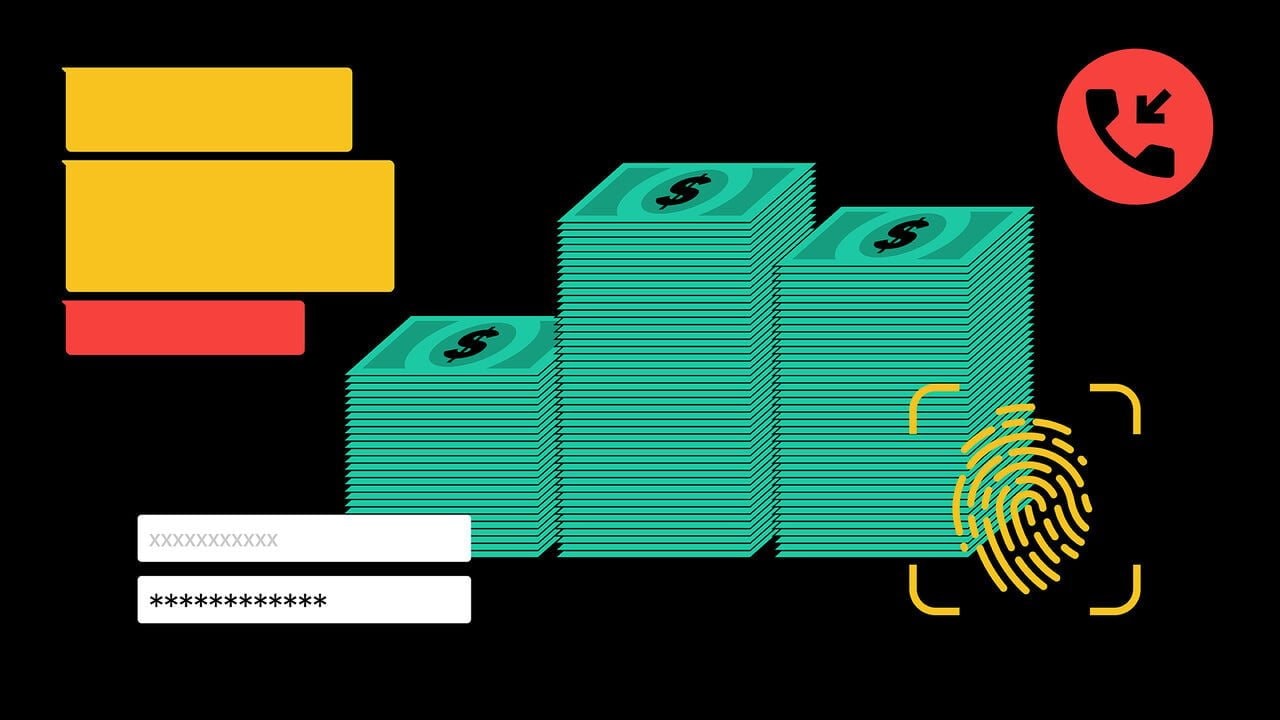 Cảnh b&aacute;o lừa đảo c&ocirc;ng nghệ mới: Tấn c&ocirc;ng si&ecirc;u tốc g&acirc;y thiệt hại nặng nề - Ảnh 1.