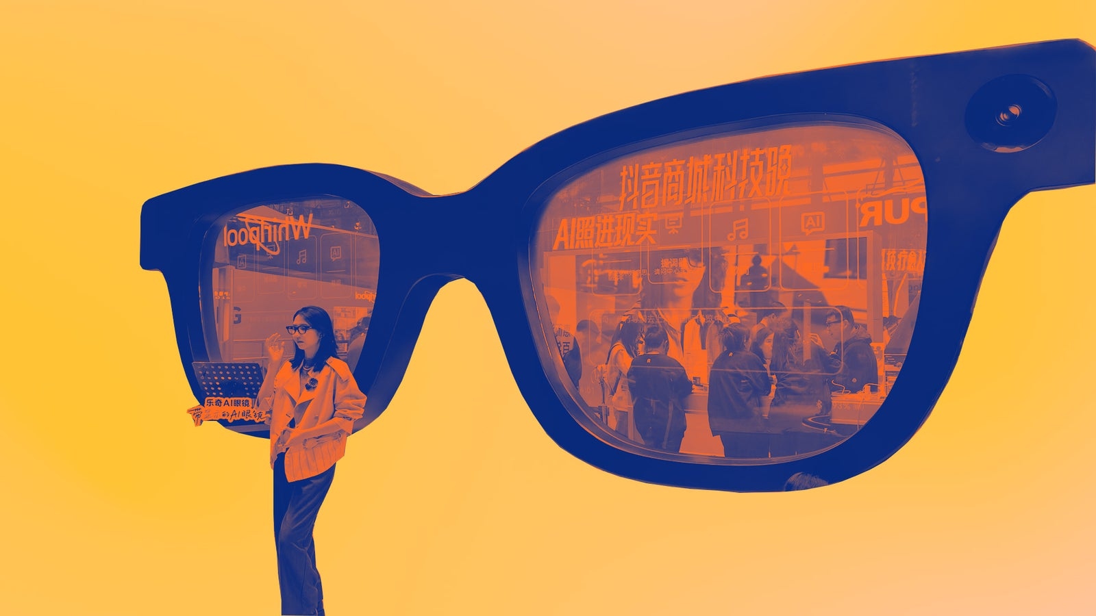 - Ảnh 1. - Ảnh 1.