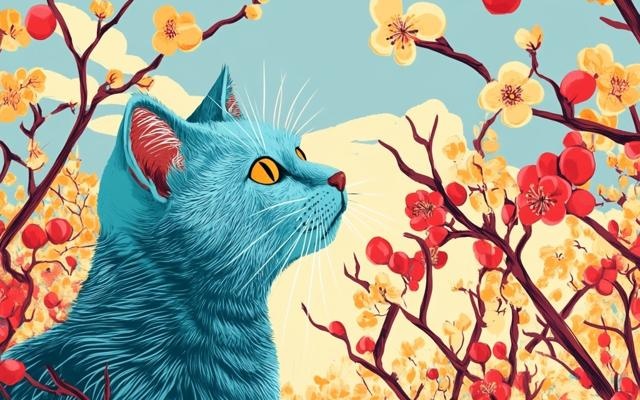 3 con gi&aacute;p c&oacute; q&uacute;y nh&acirc;n chỉ đường, dễ mua nh&agrave; năm 2026 - Ảnh 2.