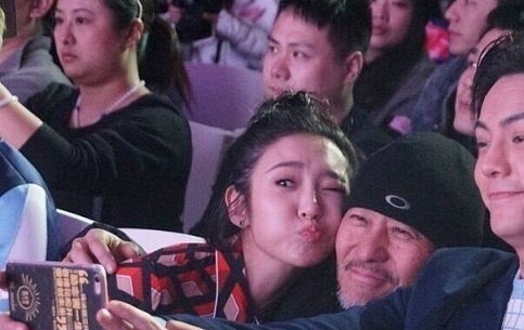 Chị Đẹp khiến Trang Ph&aacute;p kh&oacute;c nghẹn: Chồng bị đ&oacute;ng băng 225 tỷ ngay ng&agrave;y cưới, su&yacute;t "đi tong" sự nghiệp v&igrave; 1 c&aacute;i liếc mắt đưa t&igrave;nh- Ảnh 13.